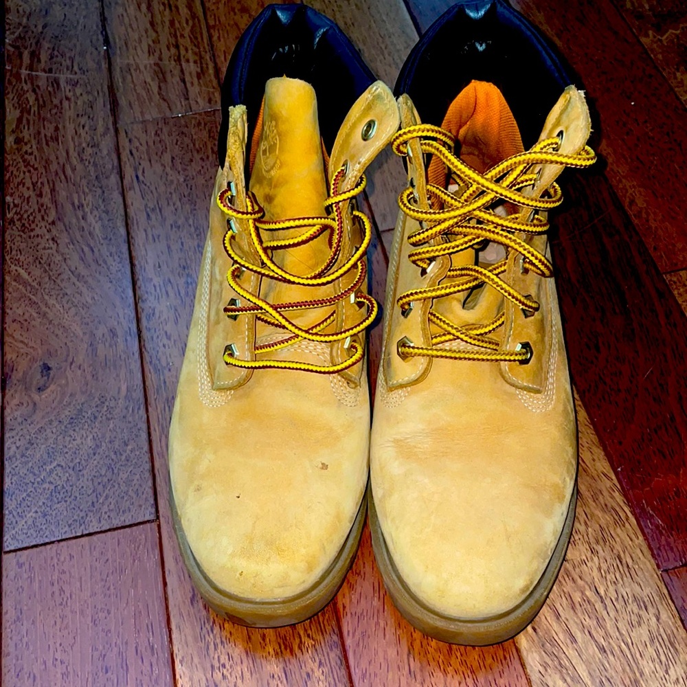 Women’s 7 classic